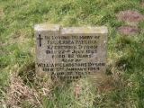 image of grave number 198609